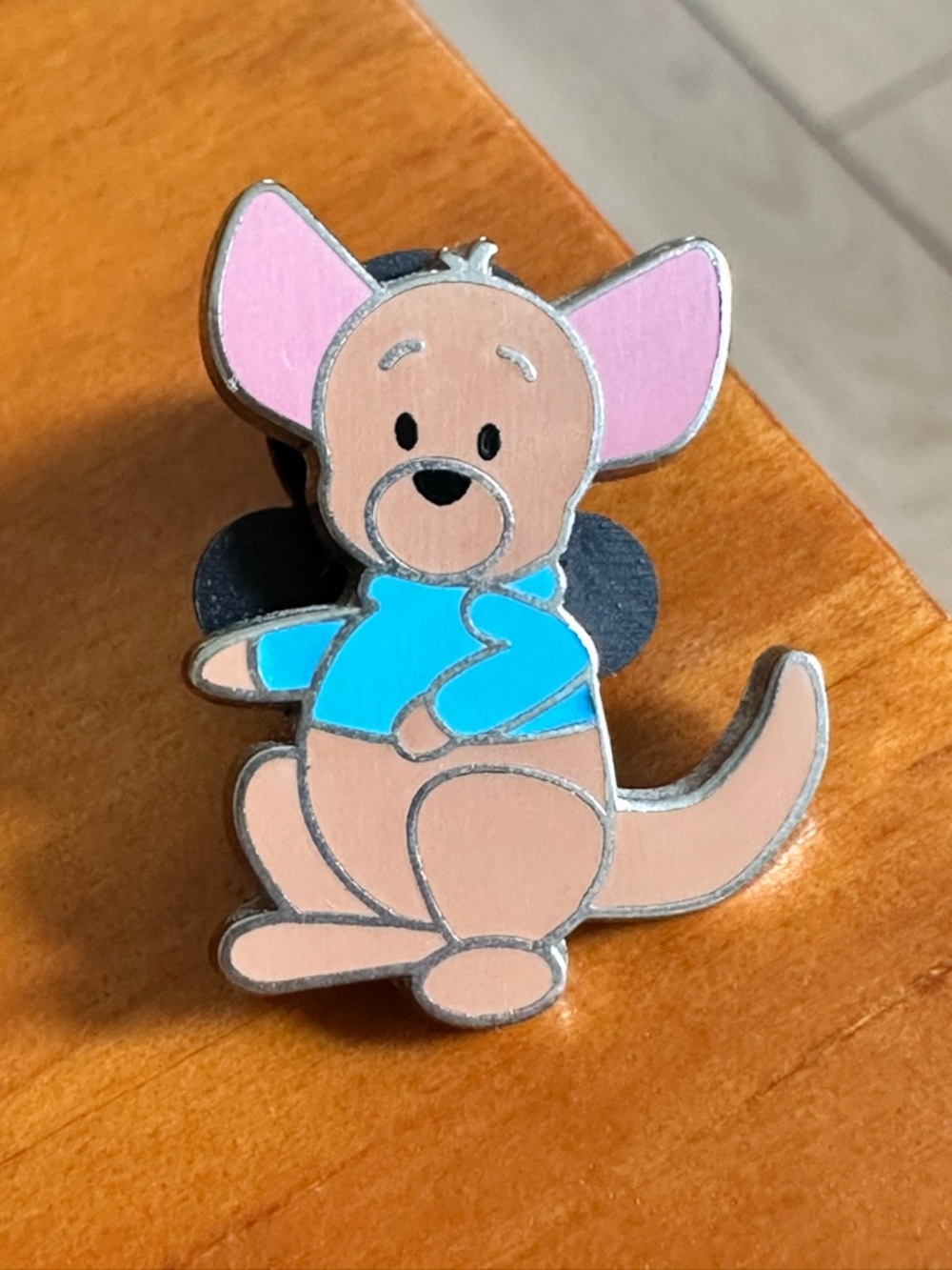 Disney Roo Winnie the Pooh Pin